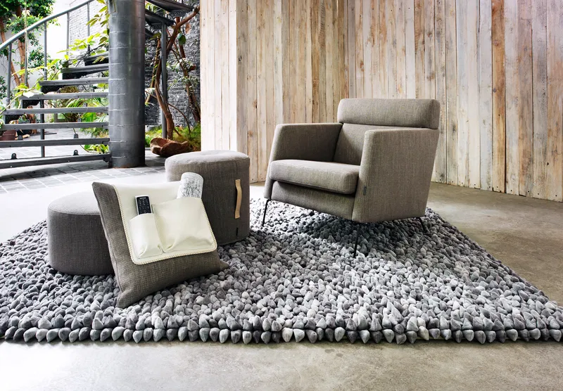 Our Journey Toward Thoughtful Living