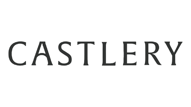 Castlery