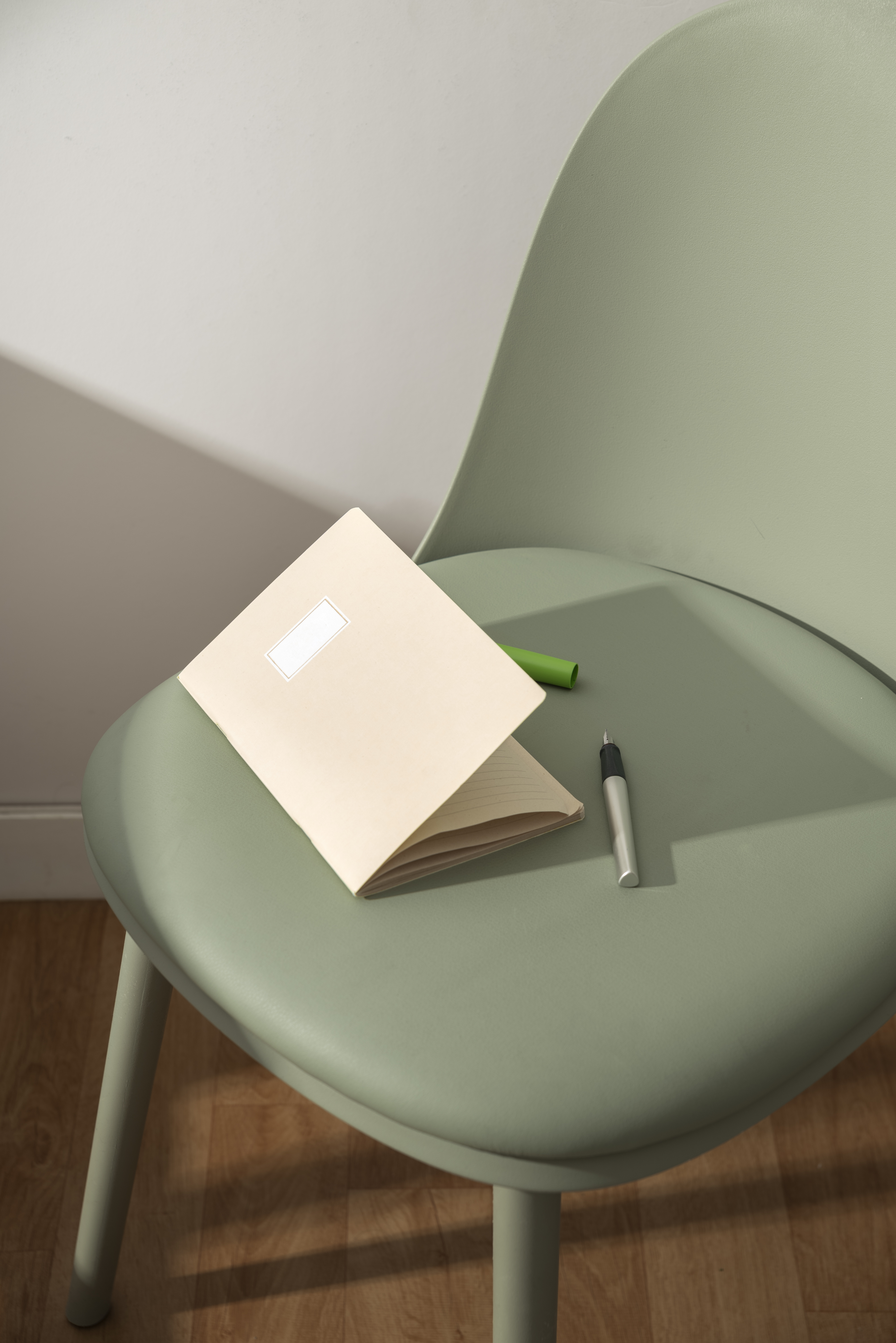 Styling Small Spaces with Big Impact